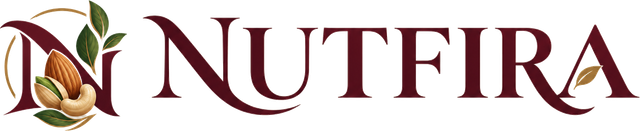 Nutfira