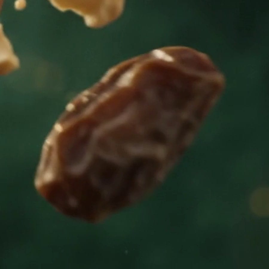 Raisins