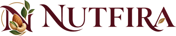 Nutfira